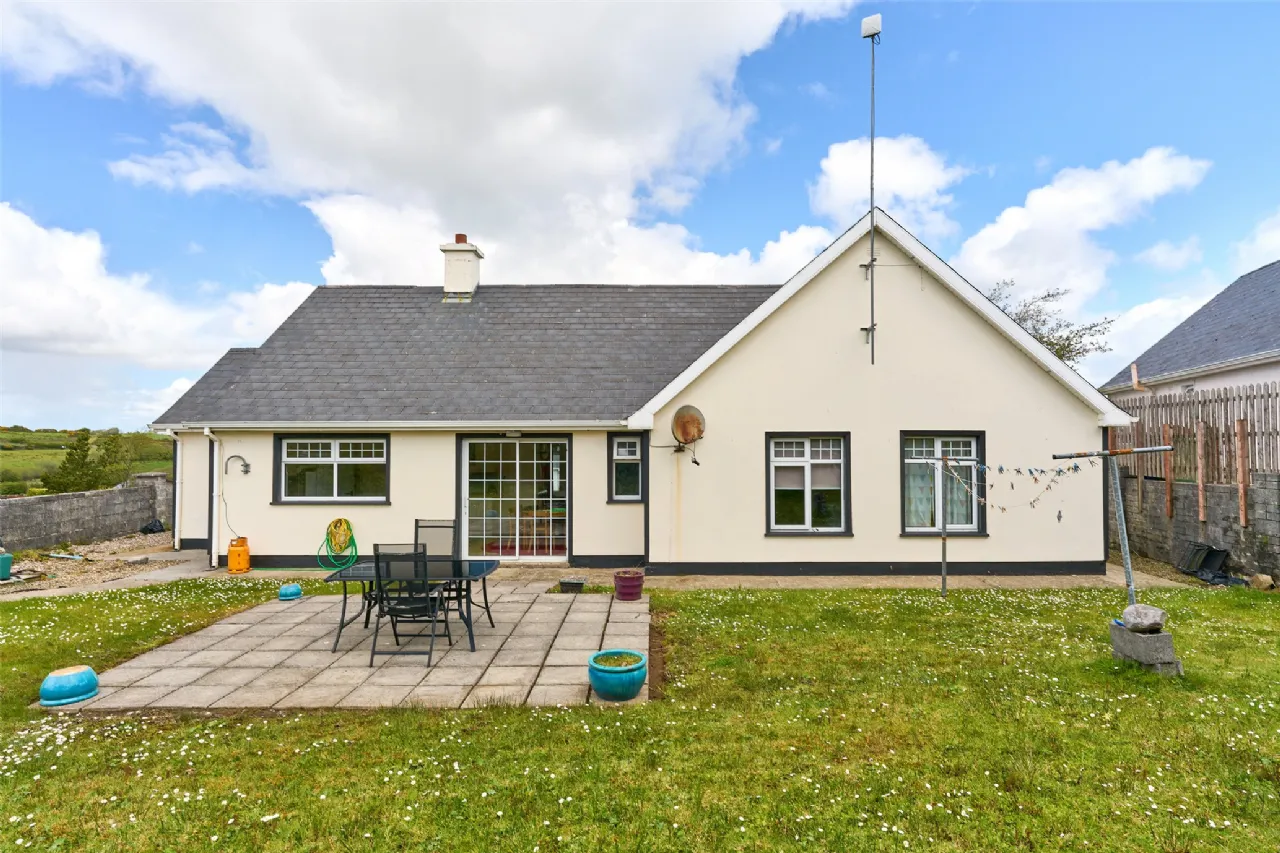 Photo of 10 Cluain Ard, Kilmaley, Ennis, Co Clare, V95 W9Y6