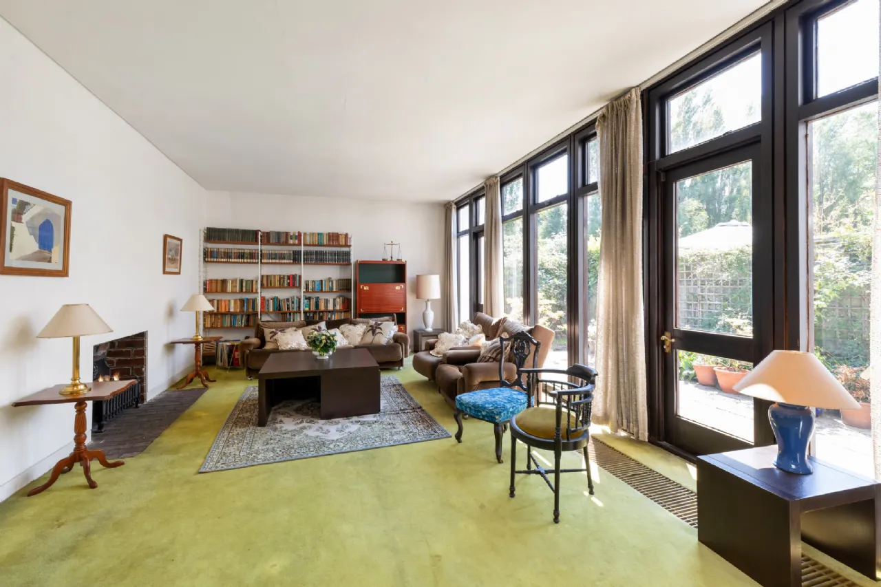 Photo of 6 Eaton Brae, Orwell Road, Rathgar, Dublin 14