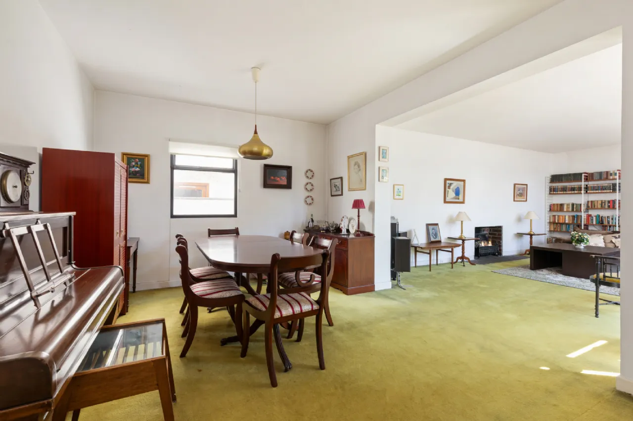 Photo of 6 Eaton Brae, Orwell Road, Rathgar, Dublin 14