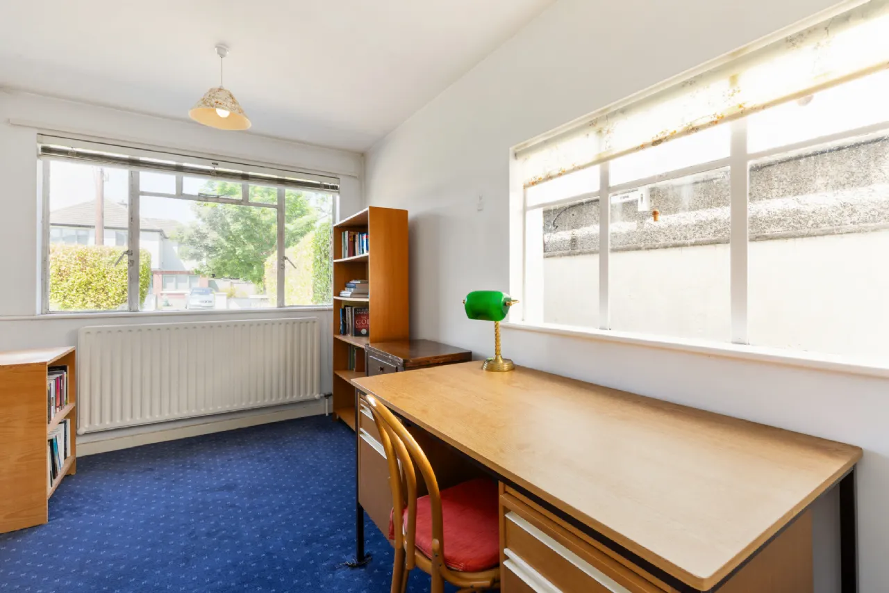 Photo of 6 Eaton Brae, Orwell Road, Rathgar, Dublin 14