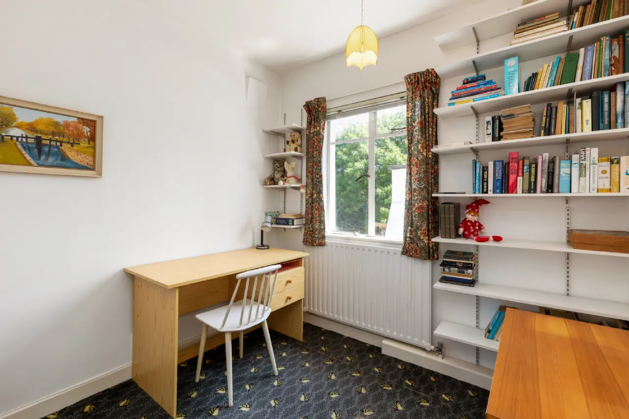 Photo of 6 Eaton Brae, Orwell Road, Rathgar, Dublin 14