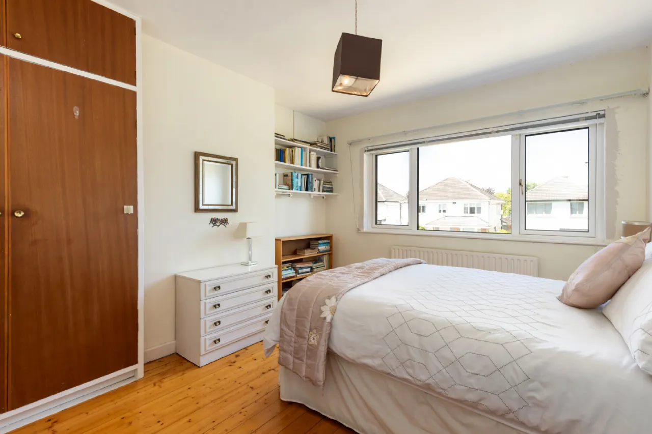 Photo of 6 Eaton Brae, Orwell Road, Rathgar, Dublin 14