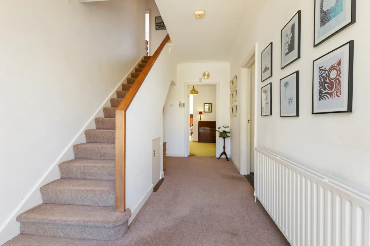 Photo of 6 Eaton Brae, Orwell Road, Rathgar, Dublin 14
