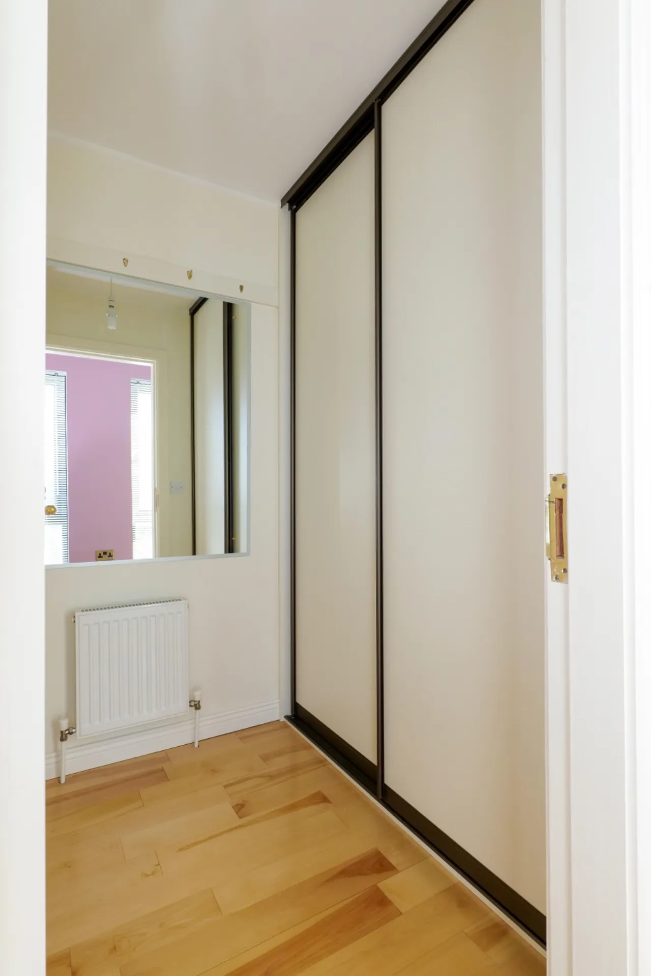 Photo of 36 Dalysfort Road, Salthill, Galway, H91 P2DC