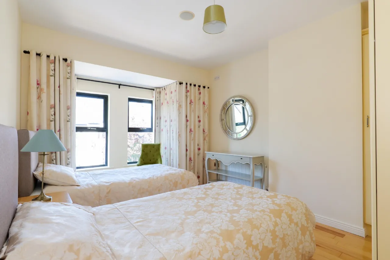 Photo of 36 Dalysfort Road, Salthill, Galway, H91 P2DC