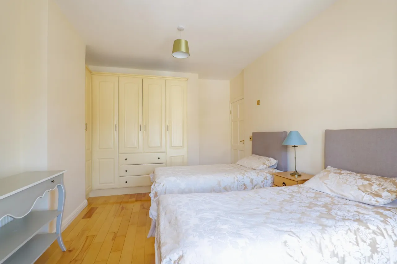 Photo of 36 Dalysfort Road, Salthill, Galway, H91 P2DC