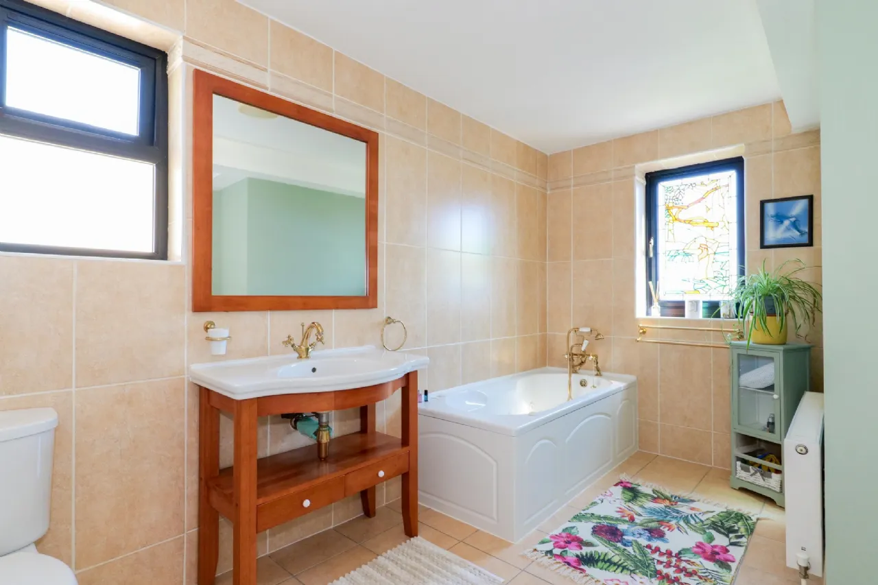 Photo of 36 Dalysfort Road, Salthill, Galway, H91 P2DC