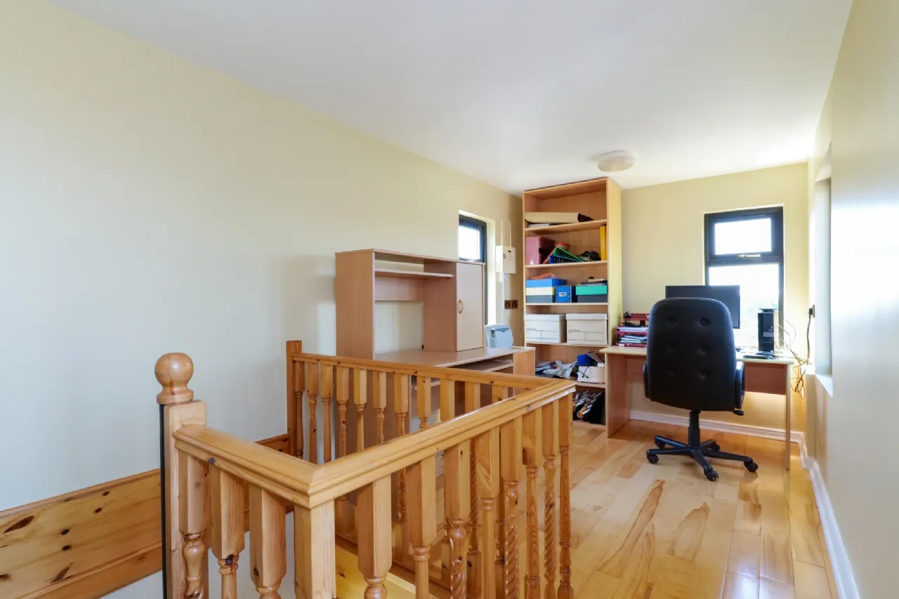 Photo of 36 Dalysfort Road, Salthill, Galway, H91 P2DC