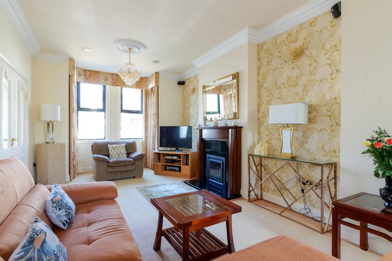 Photo of 36 Dalysfort Road, Salthill, Galway, H91 P2DC