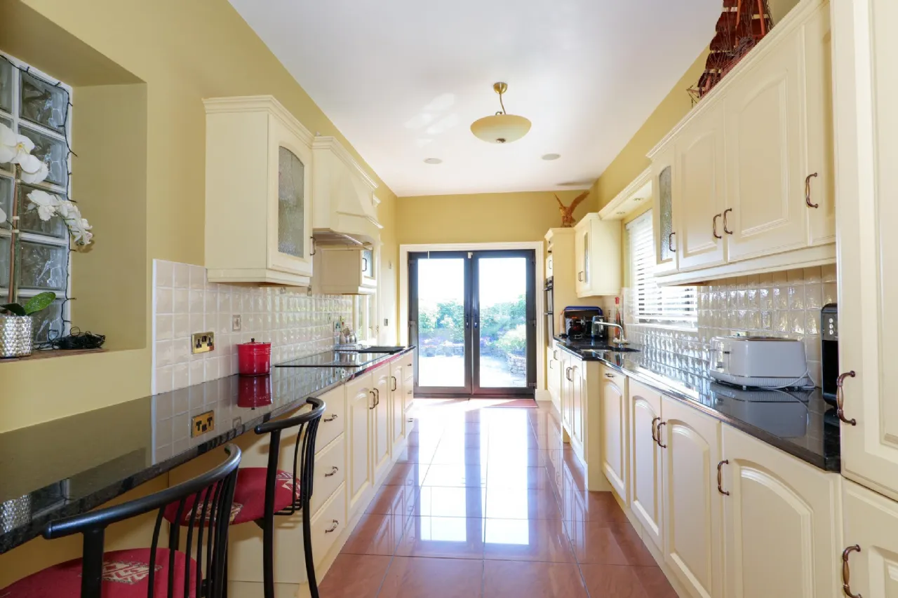Photo of 36 Dalysfort Road, Salthill, Galway, H91 P2DC