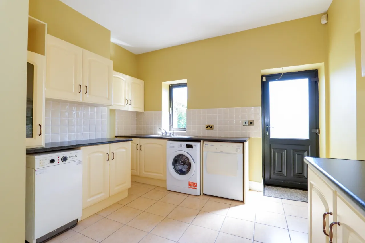 Photo of 36 Dalysfort Road, Salthill, Galway, H91 P2DC