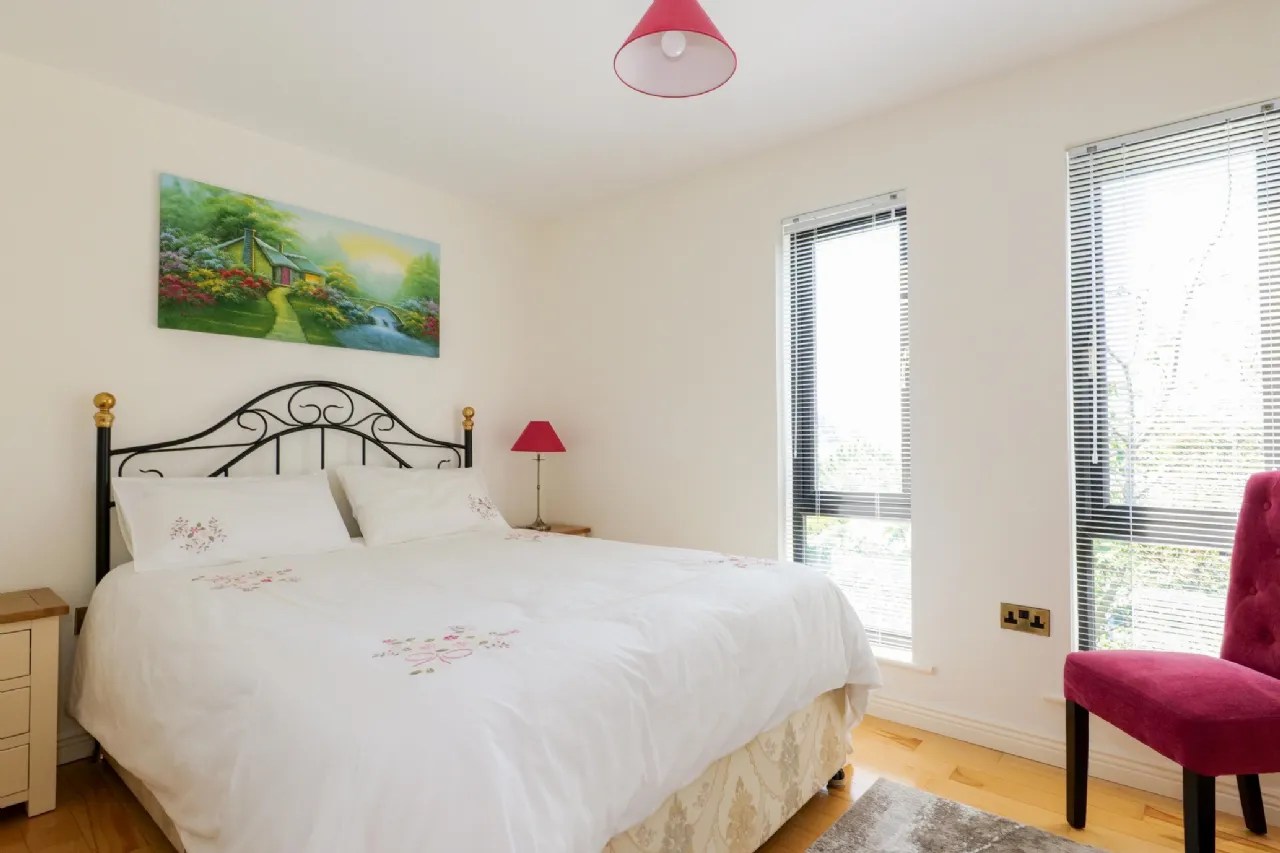Photo of 36 Dalysfort Road, Salthill, Galway, H91 P2DC
