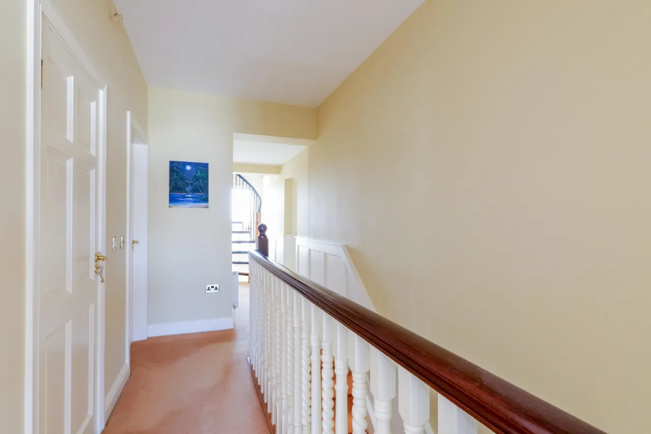 Photo of 36 Dalysfort Road, Salthill, Galway, H91 P2DC