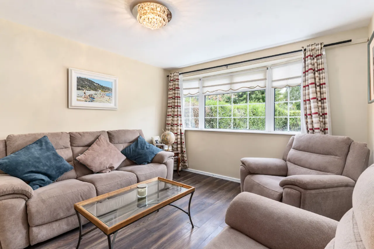 Photo of 72 Ashlawn Park, Ballybrack, Co Dublin, A96W0C5