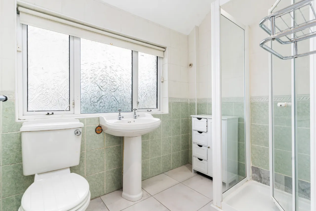 Photo of 72 Ashlawn Park, Ballybrack, Co Dublin, A96W0C5