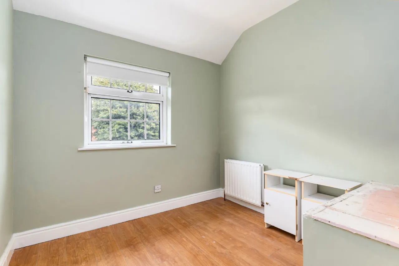 Photo of 72 Ashlawn Park, Ballybrack, Co Dublin, A96W0C5