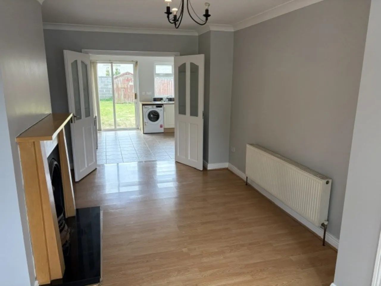 Photo of 59 Cluain Craoibh, Kinnegad, Co. Westmeath, N91KH57
