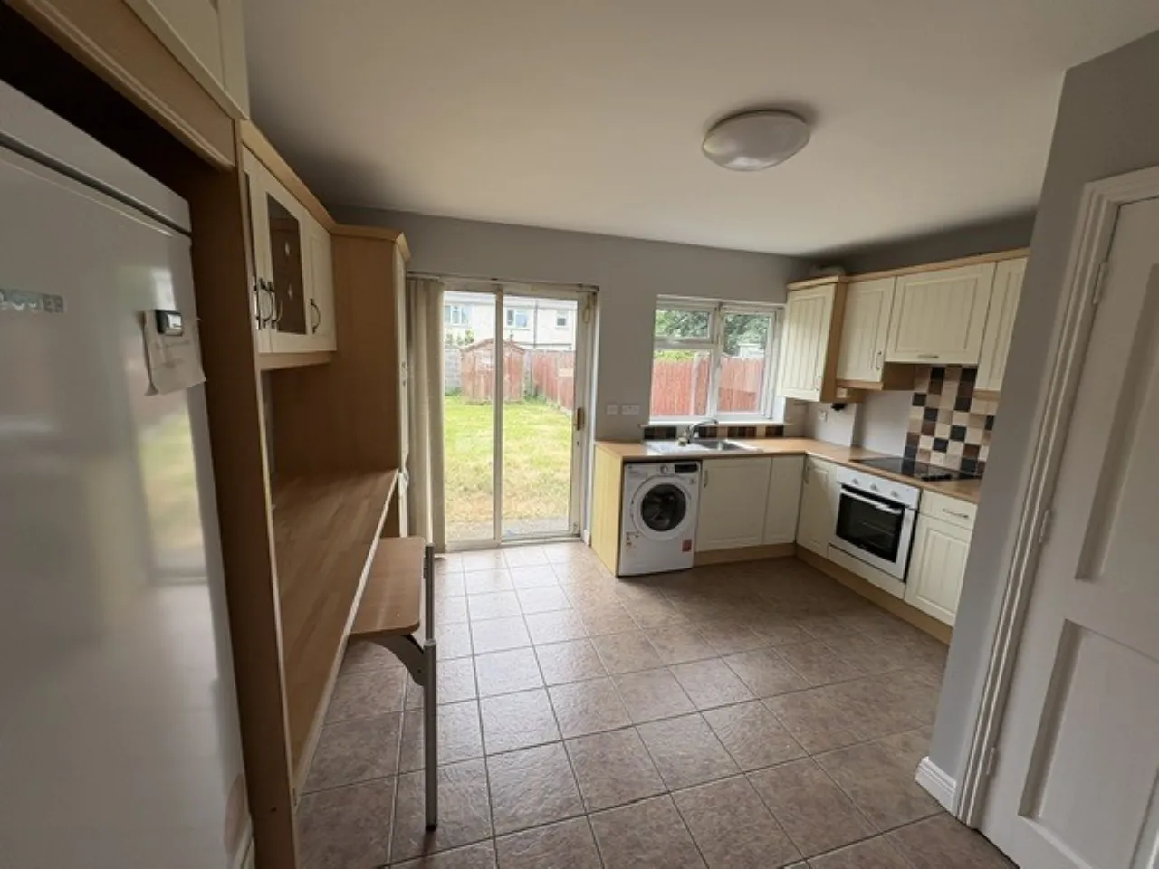 Photo of 59 Cluain Craoibh, Kinnegad, Co. Westmeath, N91KH57