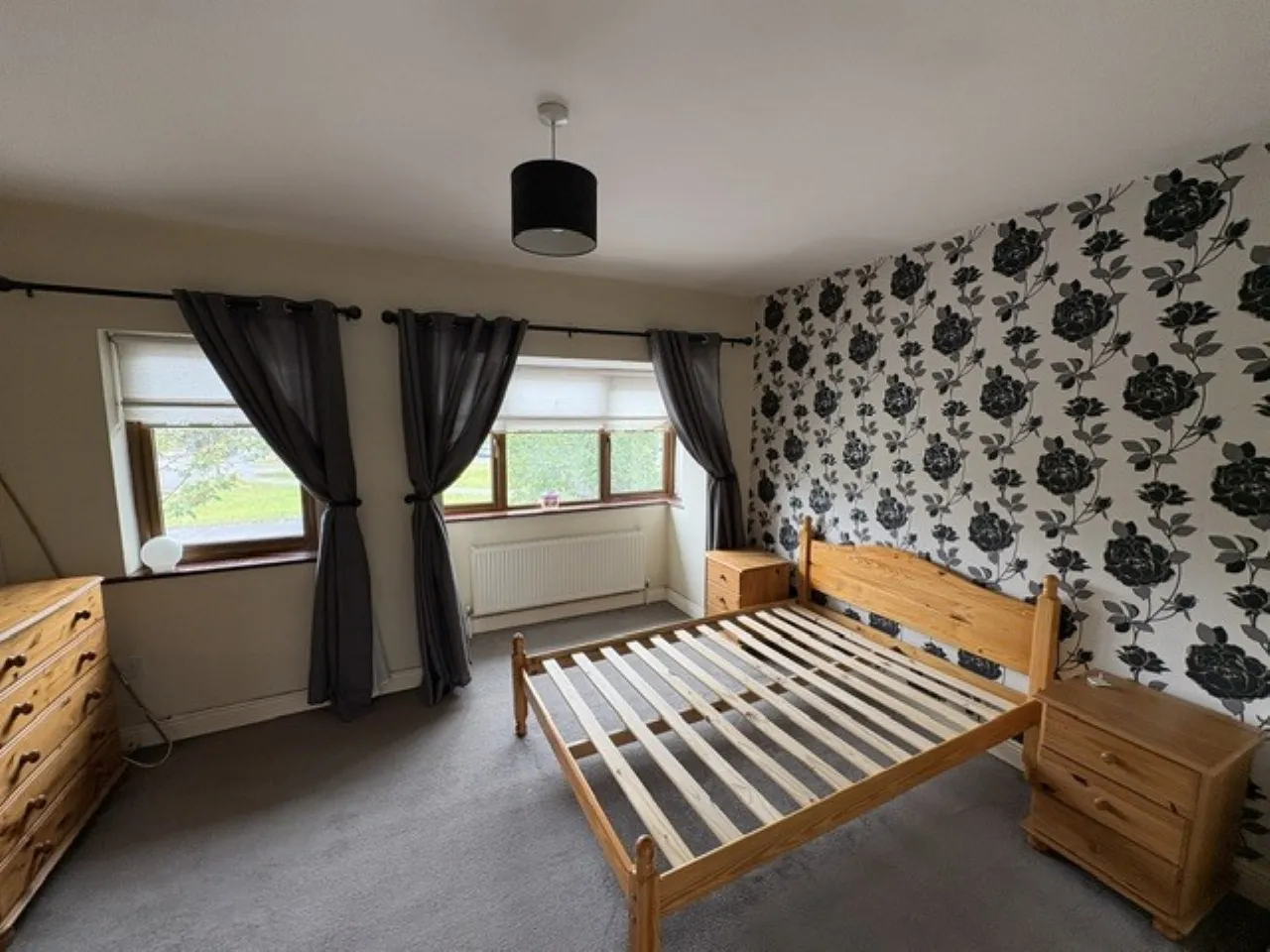 Photo of 59 Cluain Craoibh, Kinnegad, Co. Westmeath, N91KH57