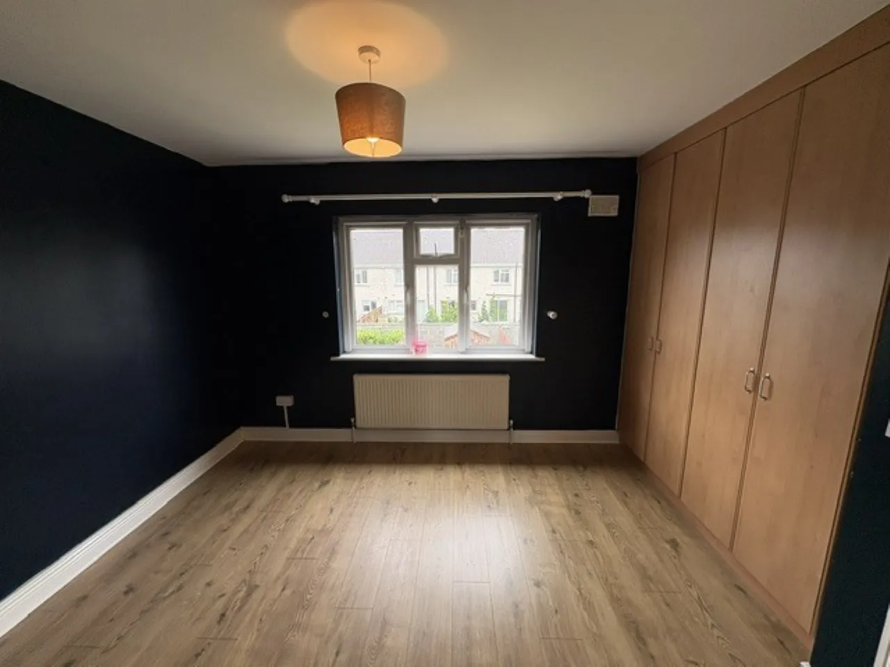 Photo of 59 Cluain Craoibh, Kinnegad, Co. Westmeath, N91KH57