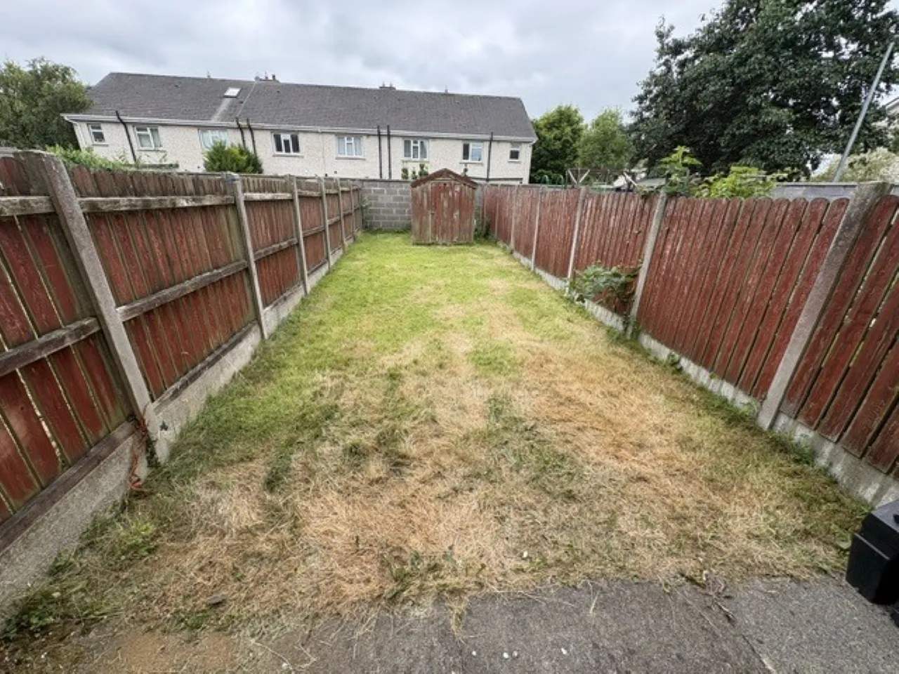 Photo of 59 Cluain Craoibh, Kinnegad, Co. Westmeath, N91KH57