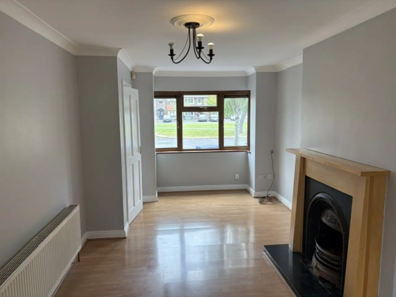 Photo of 59 Cluain Craoibh, Kinnegad, Co. Westmeath, N91KH57