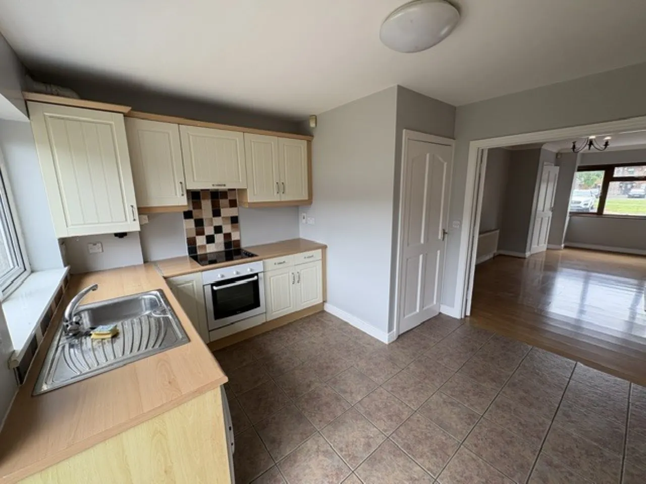 Photo of 59 Cluain Craoibh, Kinnegad, Co. Westmeath, N91KH57