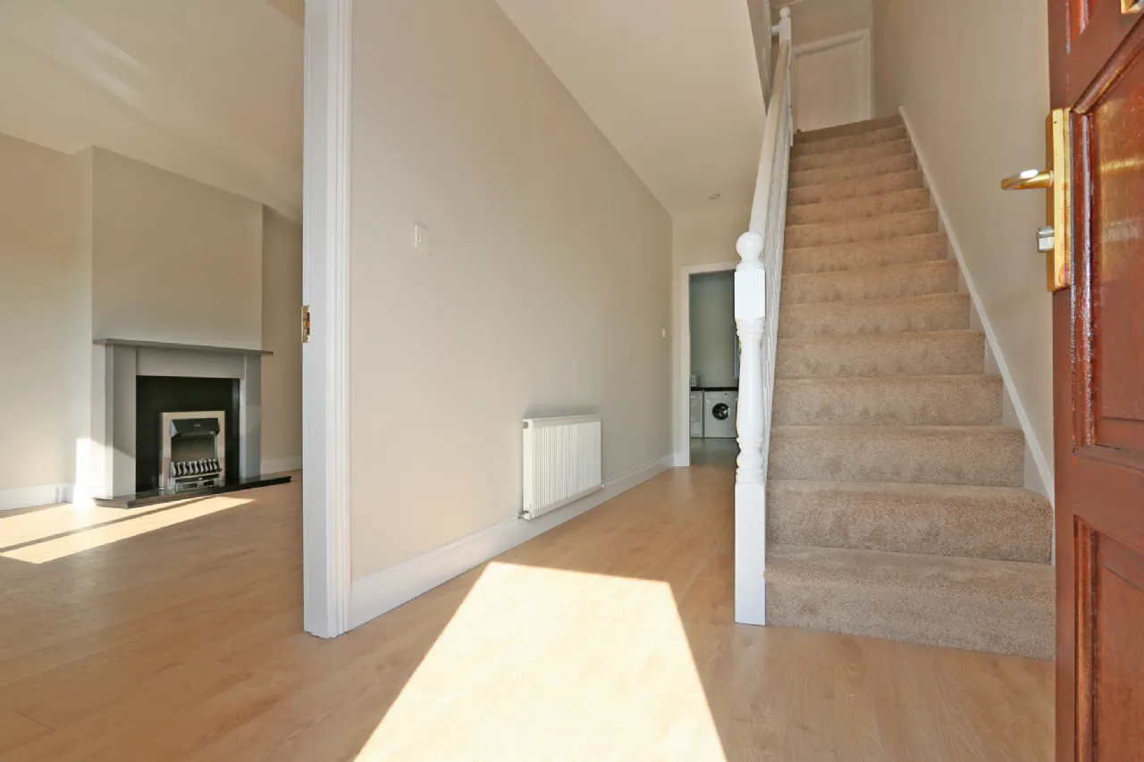 Photo of 69 Newtown Park, Annacotty, Limerick, V94VX70