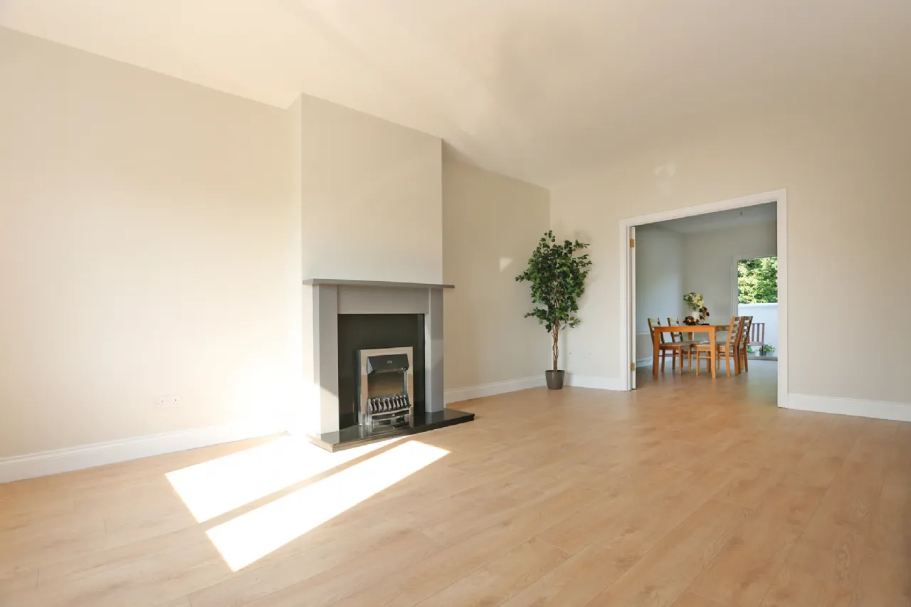 Photo of 69 Newtown Park, Annacotty, Limerick, V94VX70