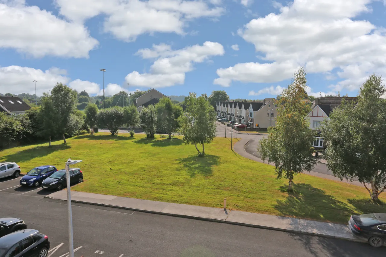 Photo of 69 Newtown Park, Annacotty, Limerick, V94VX70