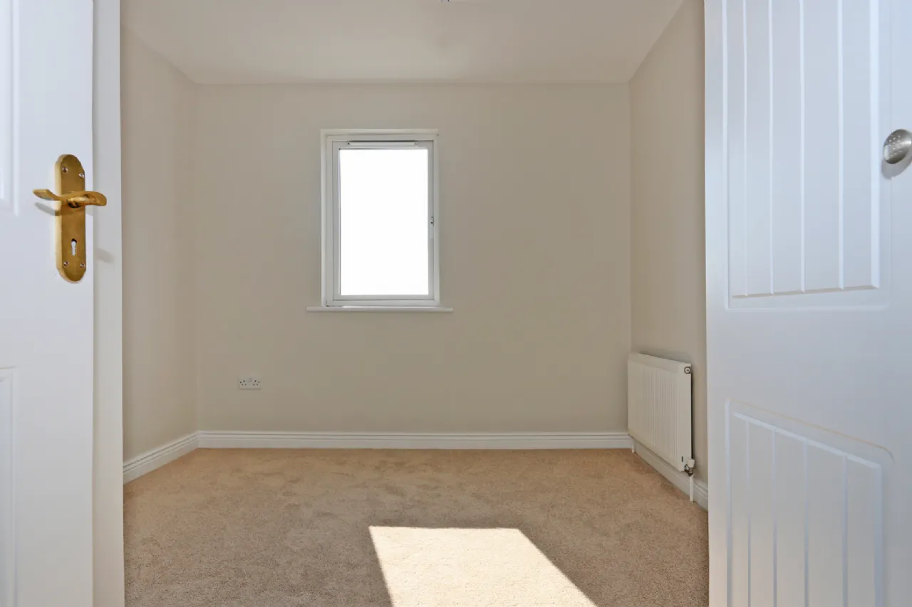 Photo of 69 Newtown Park, Annacotty, Limerick, V94VX70