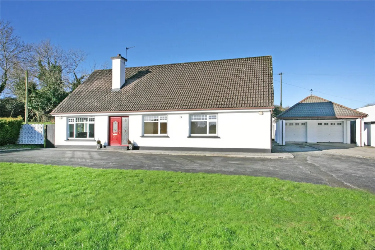 Photo of Drumquin, Tiermaclane, Ennis, Co Clare, V95 E5DP