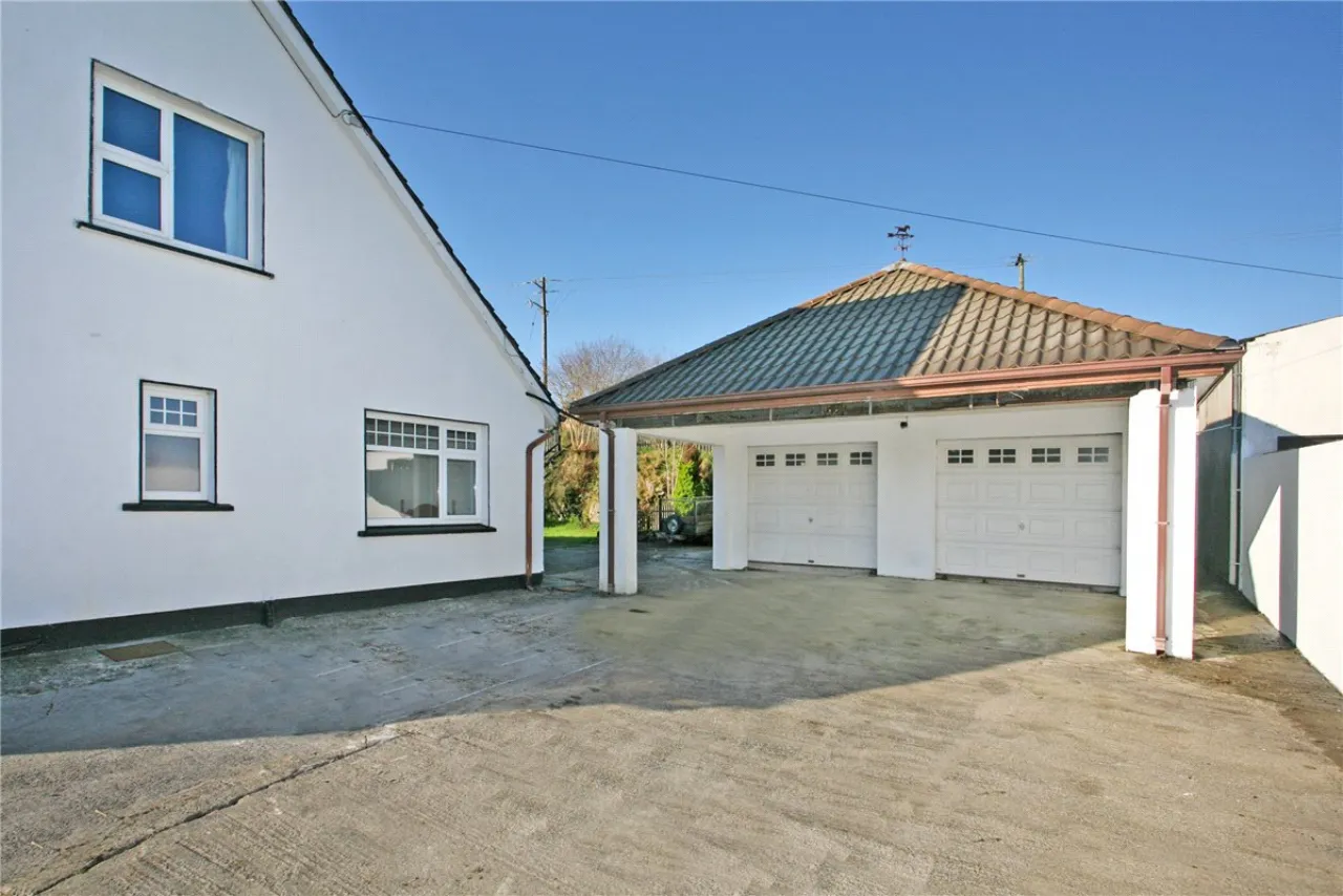 Photo of Drumquin, Tiermaclane, Ennis, Co Clare, V95 E5DP