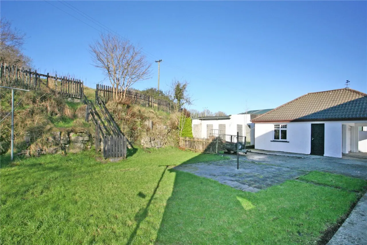 Photo of Drumquin, Tiermaclane, Ennis, Co Clare, V95 E5DP