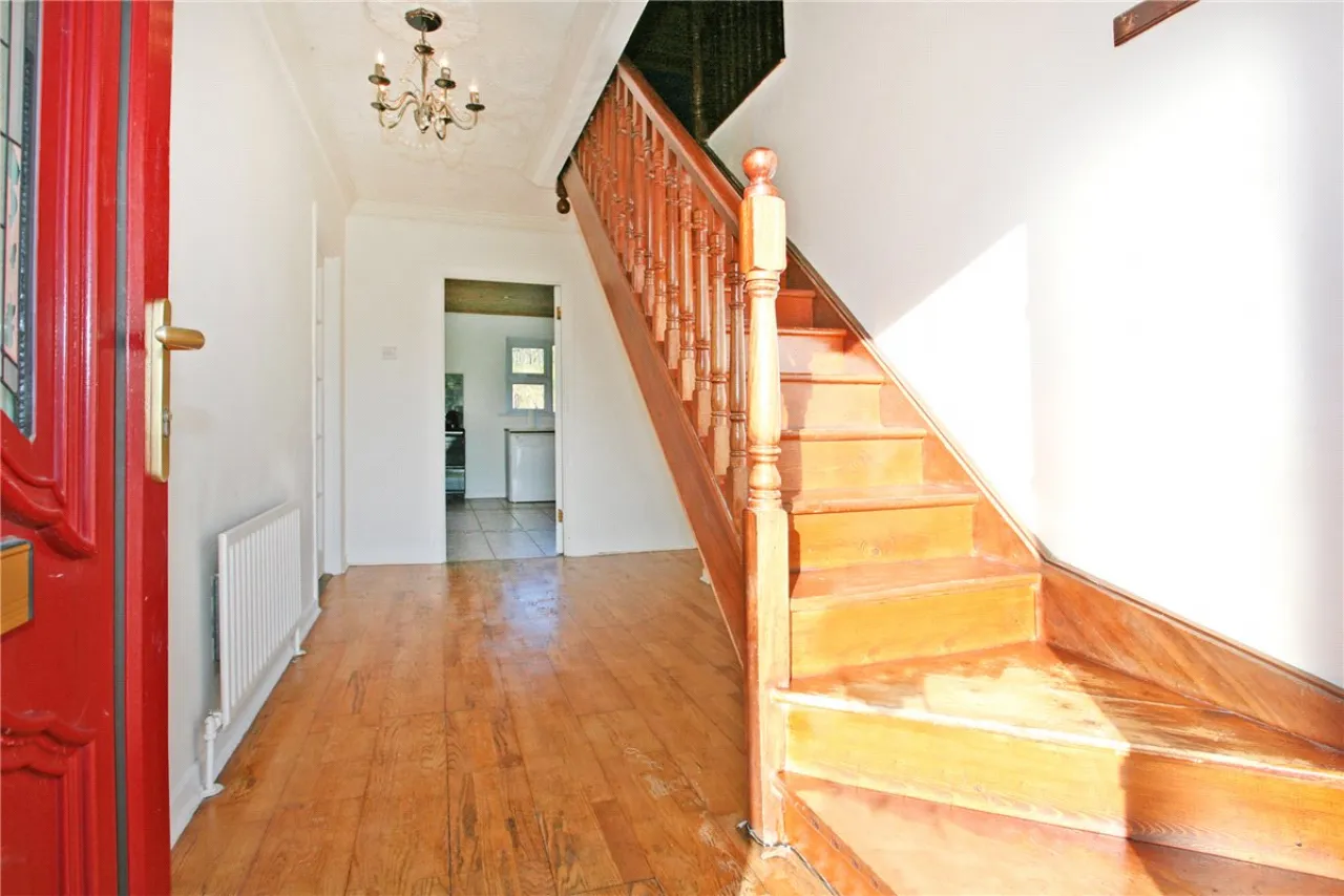 Photo of Drumquin, Tiermaclane, Ennis, Co Clare, V95 E5DP