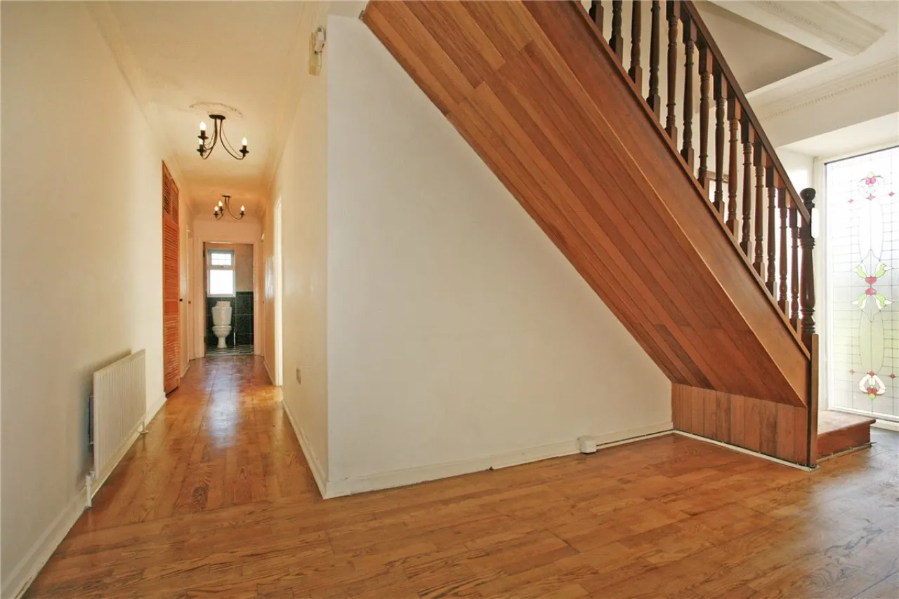 Photo of Drumquin, Tiermaclane, Ennis, Co Clare, V95 E5DP