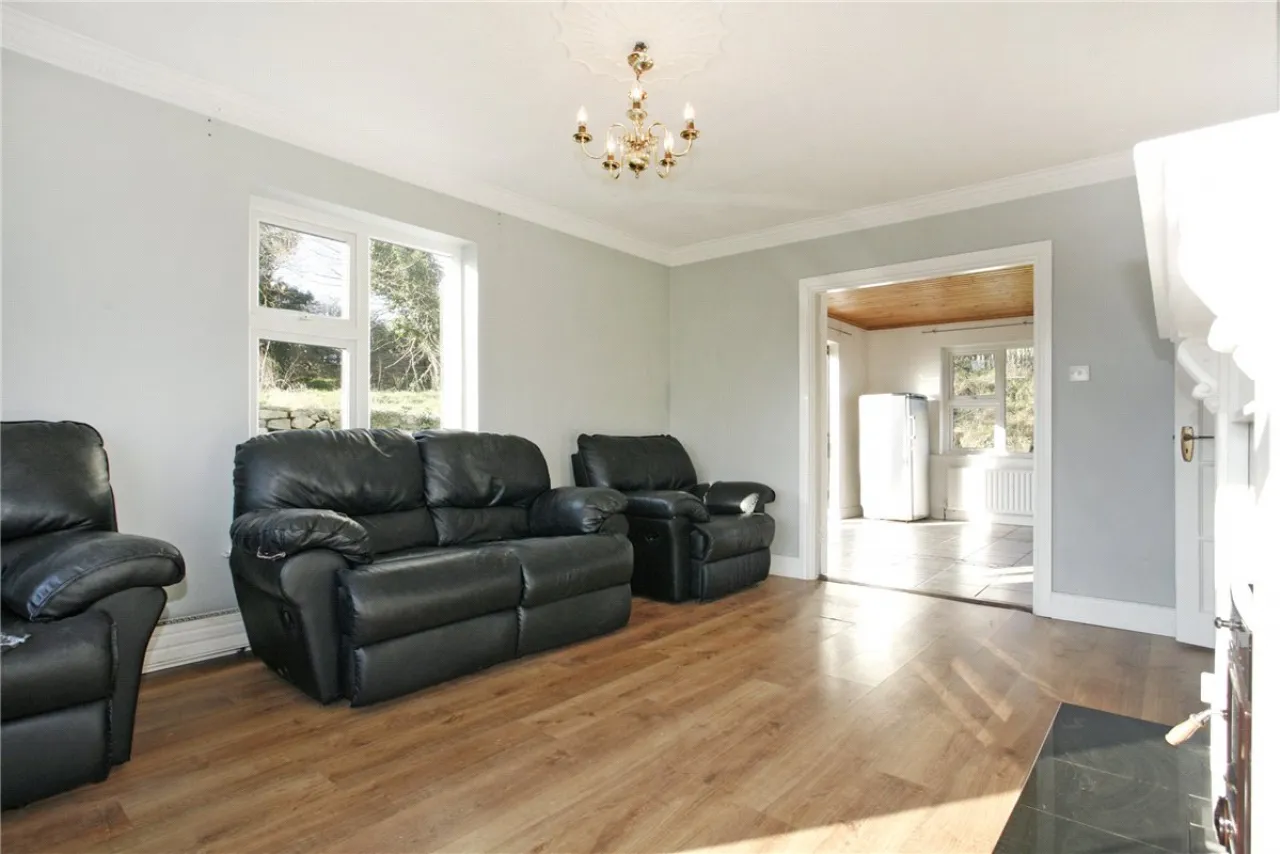 Photo of Drumquin, Tiermaclane, Ennis, Co Clare, V95 E5DP