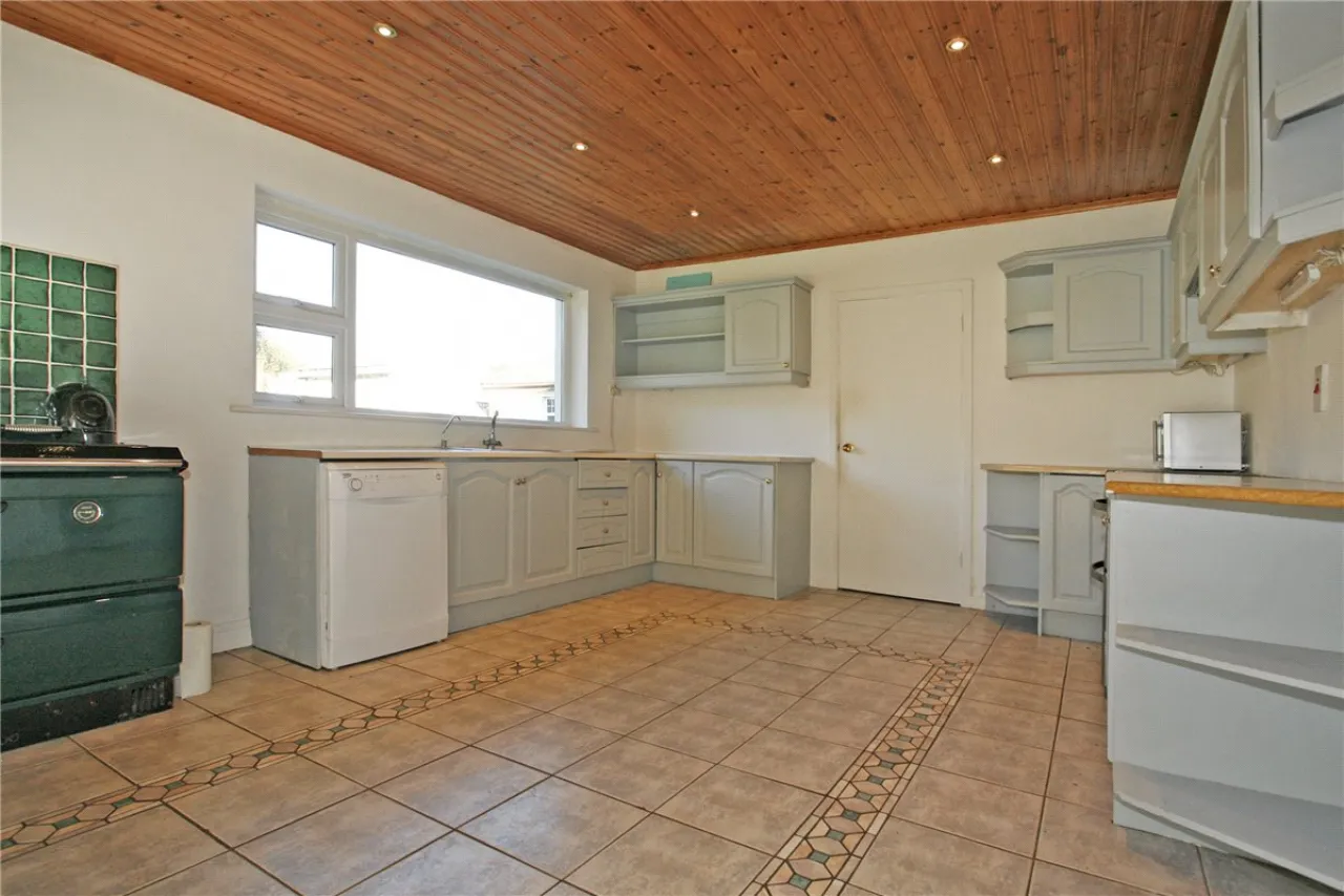 Photo of Drumquin, Tiermaclane, Ennis, Co Clare, V95 E5DP