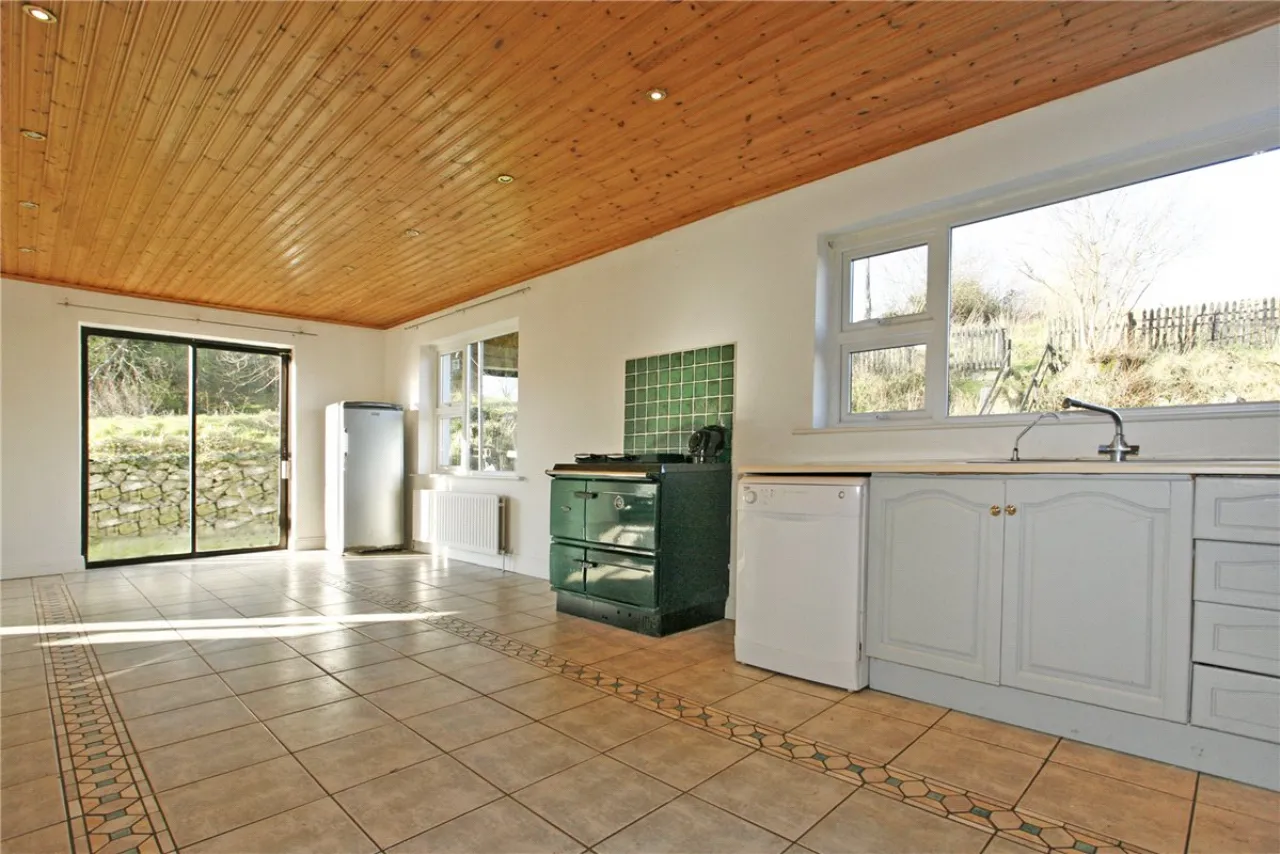 Photo of Drumquin, Tiermaclane, Ennis, Co Clare, V95 E5DP