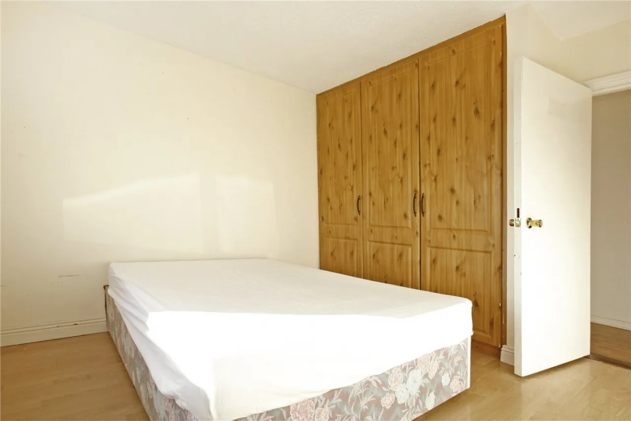 Photo of Drumquin, Tiermaclane, Ennis, Co Clare, V95 E5DP