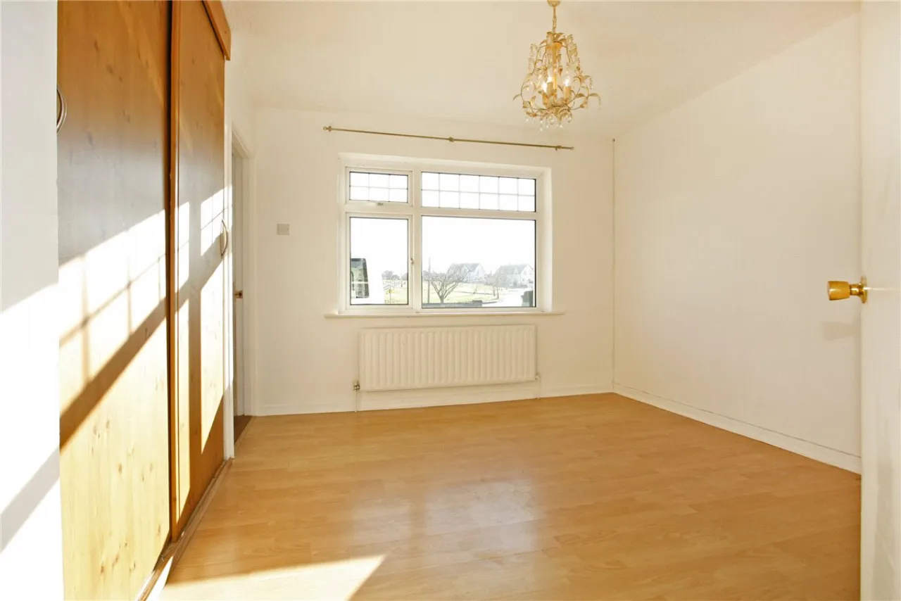 Photo of Drumquin, Tiermaclane, Ennis, Co Clare, V95 E5DP