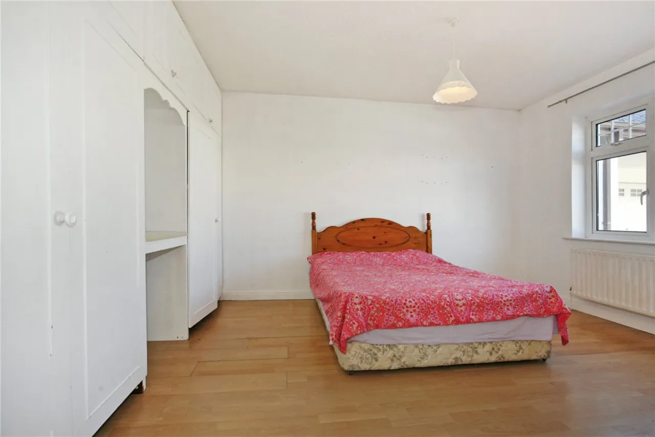 Photo of Drumquin, Tiermaclane, Ennis, Co Clare, V95 E5DP