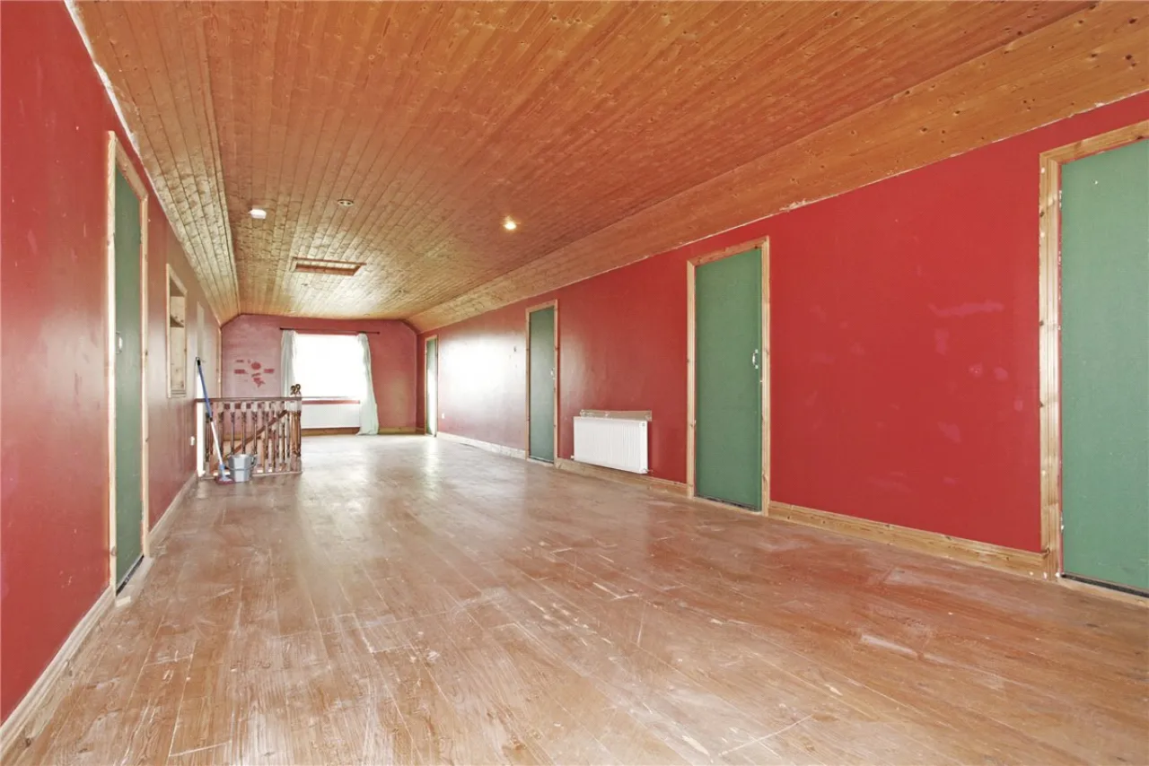 Photo of Drumquin, Tiermaclane, Ennis, Co Clare, V95 E5DP