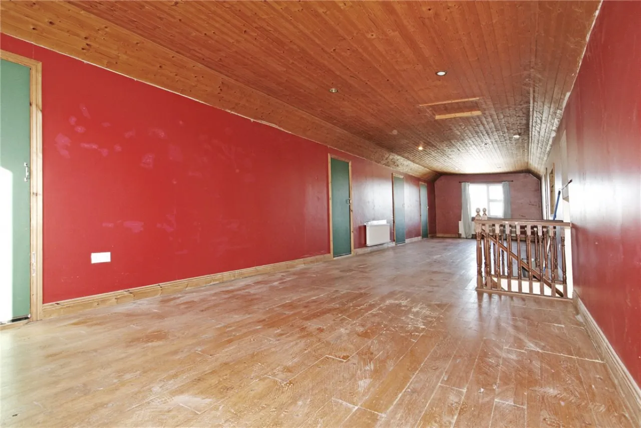 Photo of Drumquin, Tiermaclane, Ennis, Co Clare, V95 E5DP