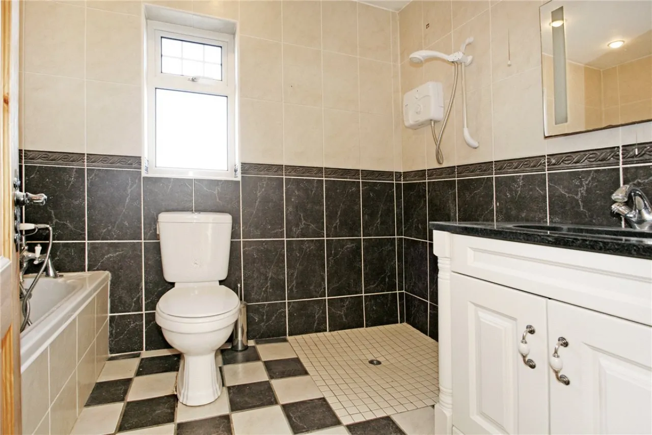 Photo of Drumquin, Tiermaclane, Ennis, Co Clare, V95 E5DP