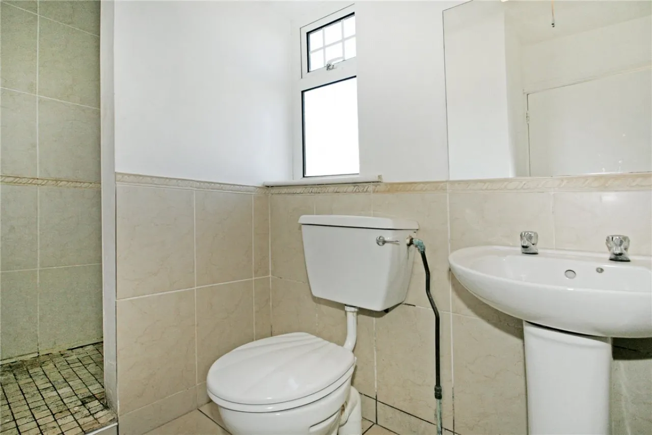 Photo of Drumquin, Tiermaclane, Ennis, Co Clare, V95 E5DP