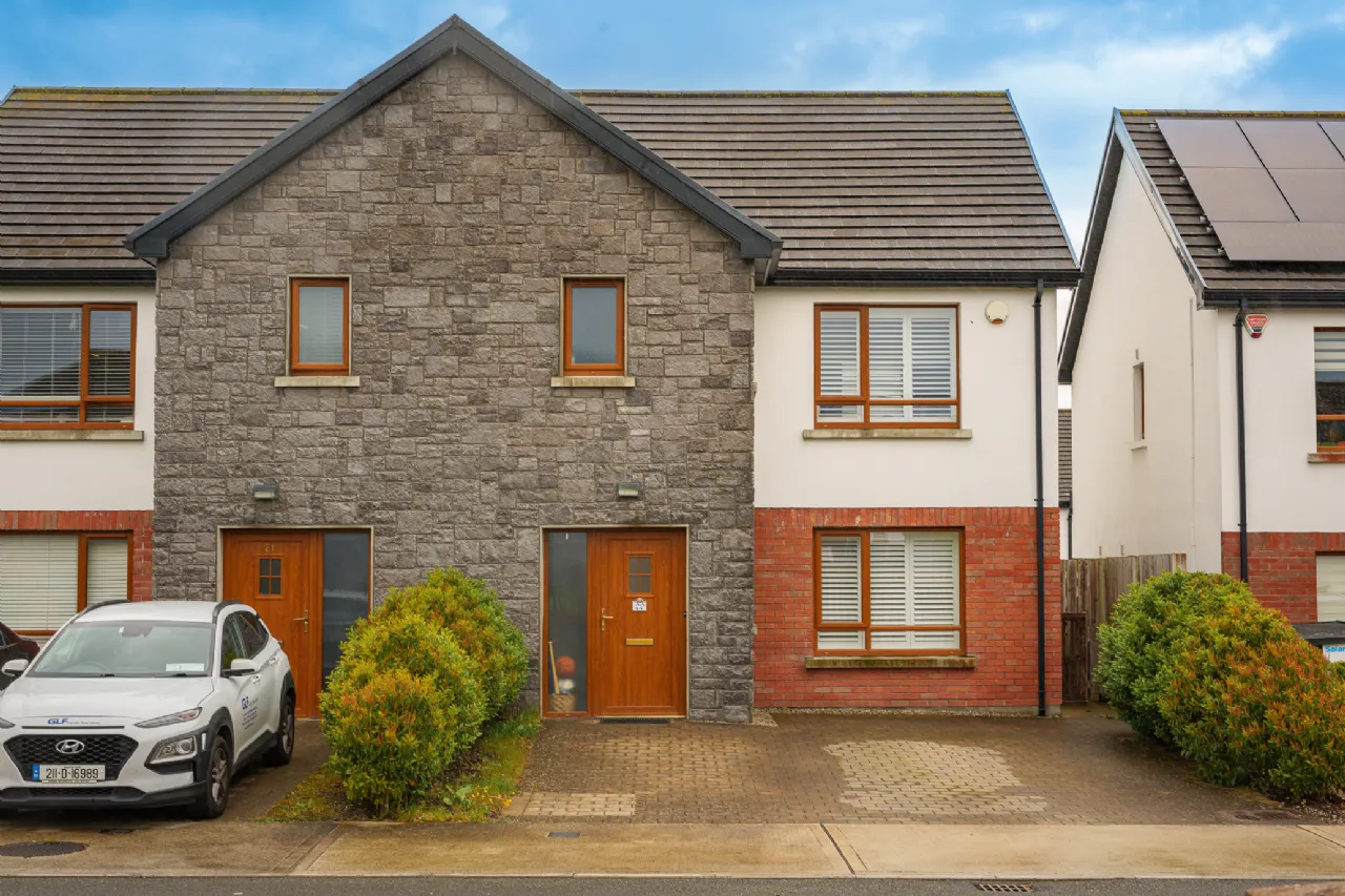 Photo of 22 Carlinn Hall, Mullaharlin Road, Dundalk, Co. Louth, A91 K16W