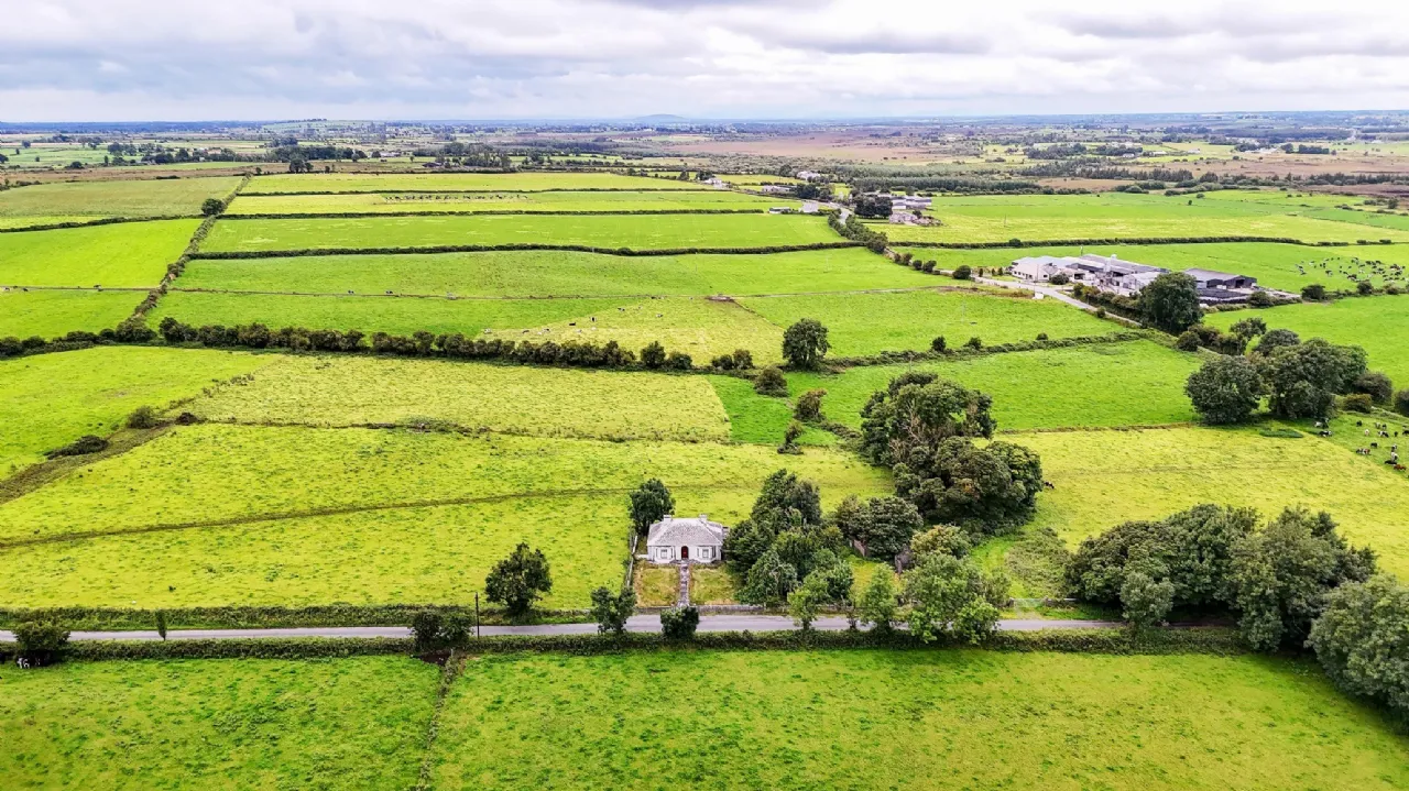 Photo of Trasnagh, Moylough, Co. Galway, H53 WF98