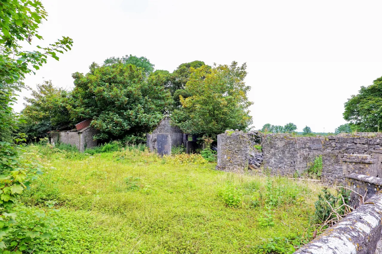 Photo of Trasnagh, Moylough, Co. Galway, H53 WF98