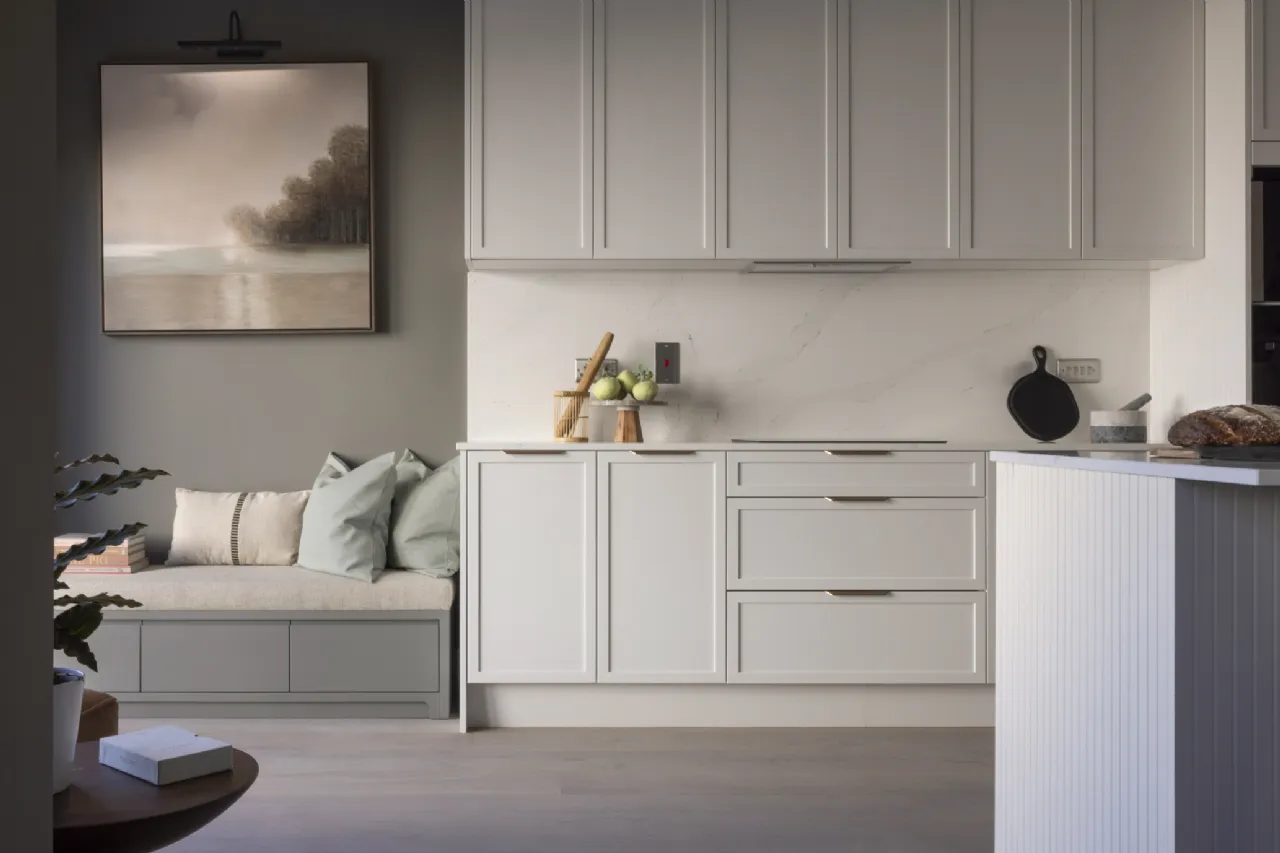 Photo of 4 Bedroom Semi Detached Home, 10 Bellevue Rise, Bellevue Hill, Delgany, Co. Wicklow